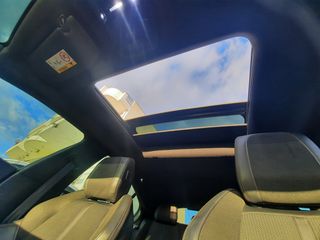 Peugeot 508 2019 508 GT-LINE FULL  NAVI CLIMA-ΟΡΟΦΗ ΥΠΕΡΑΡΙΣΤΗ ΚΑΤΑΣΤΑΣΗ!-thumb-71