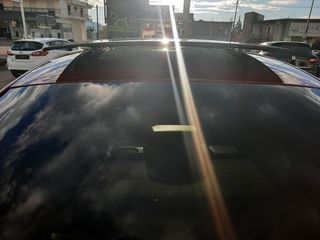 Peugeot 508 2019 508 GT-LINE FULL  NAVI CLIMA-ΟΡΟΦΗ ΥΠΕΡΑΡΙΣΤΗ ΚΑΤΑΣΤΑΣΗ!-thumb-73