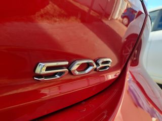 Peugeot 508 2019 508 GT-LINE FULL  NAVI CLIMA-ΟΡΟΦΗ ΥΠΕΡΑΡΙΣΤΗ ΚΑΤΑΣΤΑΣΗ!-thumb-74