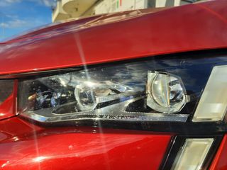 Peugeot 508 2019 508 GT-LINE FULL  NAVI CLIMA-ΟΡΟΦΗ ΥΠΕΡΑΡΙΣΤΗ ΚΑΤΑΣΤΑΣΗ!-thumb-75