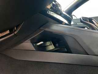 Peugeot 508 2019 508 GT-LINE FULL  NAVI CLIMA-ΟΡΟΦΗ ΥΠΕΡΑΡΙΣΤΗ ΚΑΤΑΣΤΑΣΗ!-thumb-80