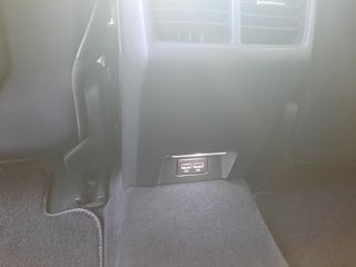 Peugeot 508 2019 508 GT-LINE FULL  NAVI CLIMA-ΟΡΟΦΗ ΥΠΕΡΑΡΙΣΤΗ ΚΑΤΑΣΤΑΣΗ!-thumb-36