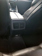 Peugeot 508 2019 508 GT-LINE FULL  NAVI CLIMA-ΟΡΟΦΗ ΥΠΕΡΑΡΙΣΤΗ ΚΑΤΑΣΤΑΣΗ!-thumb-37