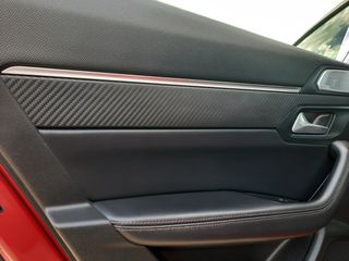 Peugeot 508 2019 508 GT-LINE FULL  NAVI CLIMA-ΟΡΟΦΗ ΥΠΕΡΑΡΙΣΤΗ ΚΑΤΑΣΤΑΣΗ!-thumb-38