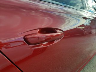 Peugeot 508 2019 508 GT-LINE FULL  NAVI CLIMA-ΟΡΟΦΗ ΥΠΕΡΑΡΙΣΤΗ ΚΑΤΑΣΤΑΣΗ!-thumb-39