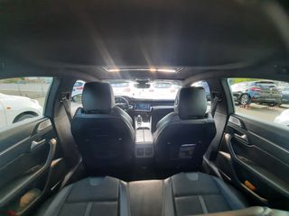 Peugeot 508 2019 508 GT-LINE FULL  NAVI CLIMA-ΟΡΟΦΗ ΥΠΕΡΑΡΙΣΤΗ ΚΑΤΑΣΤΑΣΗ!-thumb-41