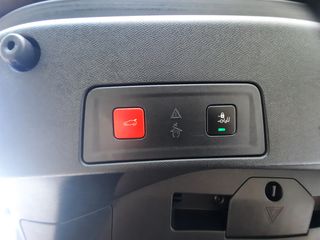 Peugeot 508 2019 508 GT-LINE FULL  NAVI CLIMA-ΟΡΟΦΗ ΥΠΕΡΑΡΙΣΤΗ ΚΑΤΑΣΤΑΣΗ!-thumb-43