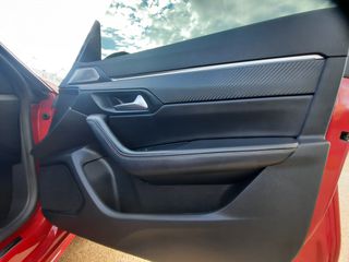 Peugeot 508 2019 508 GT-LINE FULL  NAVI CLIMA-ΟΡΟΦΗ ΥΠΕΡΑΡΙΣΤΗ ΚΑΤΑΣΤΑΣΗ!-thumb-44