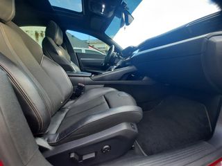 Peugeot 508 2019 508 GT-LINE FULL  NAVI CLIMA-ΟΡΟΦΗ ΥΠΕΡΑΡΙΣΤΗ ΚΑΤΑΣΤΑΣΗ!-thumb-45