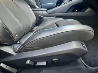 Peugeot 508 2019 508 GT-LINE FULL  NAVI CLIMA-ΟΡΟΦΗ ΥΠΕΡΑΡΙΣΤΗ ΚΑΤΑΣΤΑΣΗ!-thumb-46