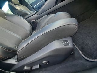 Peugeot 508 2019 508 GT-LINE FULL  NAVI CLIMA-ΟΡΟΦΗ ΥΠΕΡΑΡΙΣΤΗ ΚΑΤΑΣΤΑΣΗ!-thumb-47