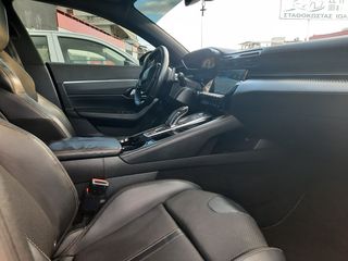 Peugeot 508 2019 508 GT-LINE FULL  NAVI CLIMA-ΟΡΟΦΗ ΥΠΕΡΑΡΙΣΤΗ ΚΑΤΑΣΤΑΣΗ!-thumb-48