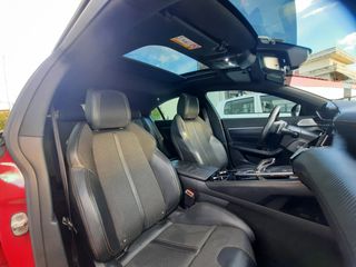 Peugeot 508 2019 508 GT-LINE FULL  NAVI CLIMA-ΟΡΟΦΗ ΥΠΕΡΑΡΙΣΤΗ ΚΑΤΑΣΤΑΣΗ!-thumb-49