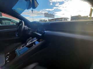 Peugeot 508 2019 508 GT-LINE FULL  NAVI CLIMA-ΟΡΟΦΗ ΥΠΕΡΑΡΙΣΤΗ ΚΑΤΑΣΤΑΣΗ!-thumb-50