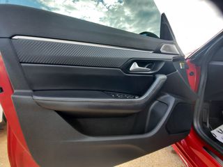 Peugeot 508 2019 508 GT-LINE FULL  NAVI CLIMA-ΟΡΟΦΗ ΥΠΕΡΑΡΙΣΤΗ ΚΑΤΑΣΤΑΣΗ!-thumb-52