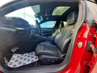 Peugeot 508 2019 508 GT-LINE FULL  NAVI CLIMA-ΟΡΟΦΗ ΥΠΕΡΑΡΙΣΤΗ ΚΑΤΑΣΤΑΣΗ!-thumb-54