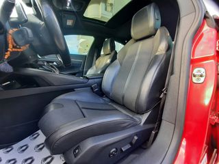 Peugeot 508 2019 508 GT-LINE FULL  NAVI CLIMA-ΟΡΟΦΗ ΥΠΕΡΑΡΙΣΤΗ ΚΑΤΑΣΤΑΣΗ!-thumb-55