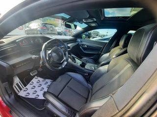 Peugeot 508 2019 508 GT-LINE FULL  NAVI CLIMA-ΟΡΟΦΗ ΥΠΕΡΑΡΙΣΤΗ ΚΑΤΑΣΤΑΣΗ!-thumb-56