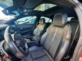 Peugeot 508 2019 508 GT-LINE FULL  NAVI CLIMA-ΟΡΟΦΗ ΥΠΕΡΑΡΙΣΤΗ ΚΑΤΑΣΤΑΣΗ!-thumb-57