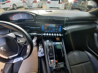 Peugeot 508 2019 508 GT-LINE FULL  NAVI CLIMA-ΟΡΟΦΗ ΥΠΕΡΑΡΙΣΤΗ ΚΑΤΑΣΤΑΣΗ!-thumb-59