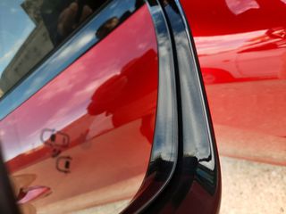 Peugeot 508 2019 508 GT-LINE FULL  NAVI CLIMA-ΟΡΟΦΗ ΥΠΕΡΑΡΙΣΤΗ ΚΑΤΑΣΤΑΣΗ!-thumb-23