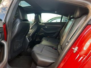 Peugeot 508 2019 508 GT-LINE FULL  NAVI CLIMA-ΟΡΟΦΗ ΥΠΕΡΑΡΙΣΤΗ ΚΑΤΑΣΤΑΣΗ!-thumb-34