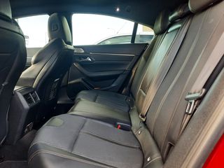 Peugeot 508 2019 508 GT-LINE FULL  NAVI CLIMA-ΟΡΟΦΗ ΥΠΕΡΑΡΙΣΤΗ ΚΑΤΑΣΤΑΣΗ!-thumb-35