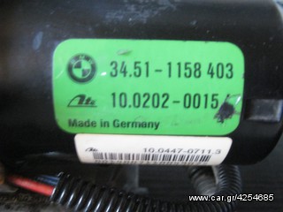 ΜΟΝΑΔΑ ABS BMW E36 -thumb-1