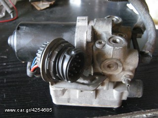 ΜΟΝΑΔΑ ABS BMW E36 -thumb-2