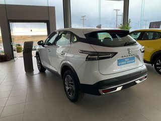 Nissan Qashqai 2024-thumb-8