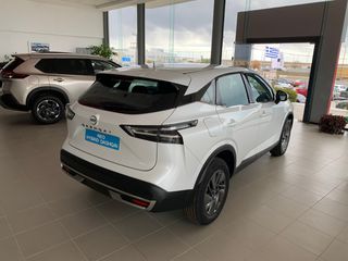 Nissan Qashqai 2024-thumb-10