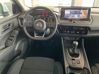 Nissan Qashqai 2024-thumb-13