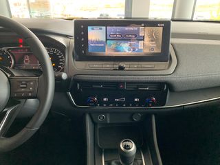 Nissan Qashqai 2024-thumb-16