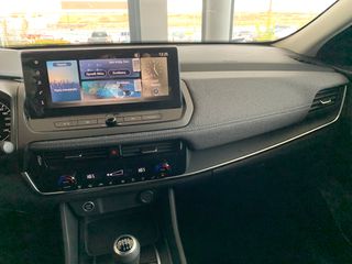 Nissan Qashqai 2024-thumb-17