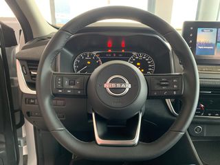 Nissan Qashqai 2024-thumb-19