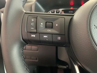 Nissan Qashqai 2024-thumb-20