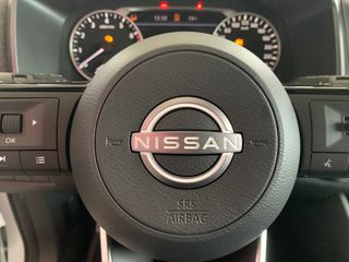 Nissan Qashqai 2024-thumb-21