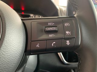 Nissan Qashqai 2024-thumb-22