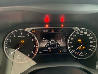 Nissan Qashqai 2024-thumb-24