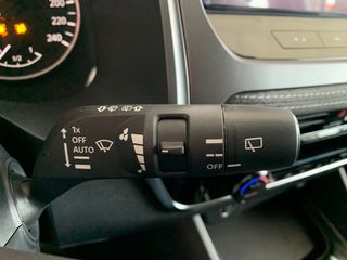 Nissan Qashqai 2024-thumb-25