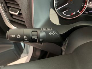 Nissan Qashqai 2024-thumb-26
