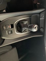 Nissan Qashqai 2024-thumb-27