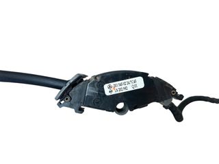 ΑΥΤΟΜΑΤΟΣ ΠΙΛΟΤΟΣ MERCEDES C-CLASS W203 ‘2000-2007’ (20354502247C45)-thumb-1