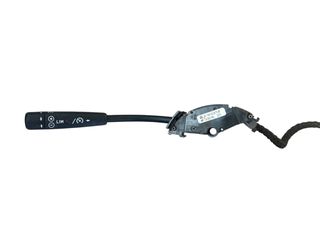 ΑΥΤΟΜΑΤΟΣ ΠΙΛΟΤΟΣ MERCEDES C-CLASS W203 ‘2000-2007’ (20354502247C45)