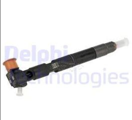 ΜΠΕΚ ΠΕΤΡΕΛΑΙΟΥ DELPHI KIA-HYUNDAI-CRDI (33800-2A780) ΓΝΗΣΙΑ ΚΑΙΝΟΥΡΙΑ ORIGINAL (ΟΧΙ ΑΝΑΚΑΤΑΣΚΕΥΗΣ)