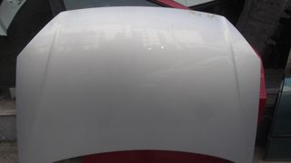 ΚΑΠΩ  ΕΜΠΡΟΣ  VW POLO 05-09	TRIANTAFILLOS  PARTS .Α