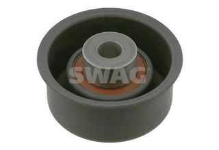 Τροχαλία παρέκκλισης, οδοντ. ιμά SWAG 40 03 0003