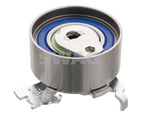 Τεντωτήρας, οδοντ. ιμάντας SWAG 40 03 0028