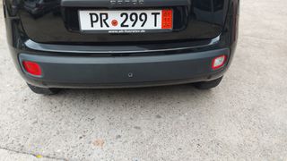 Fiat Panda 2020-thumb-5