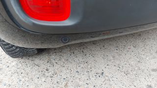 Fiat Panda 2020-thumb-6